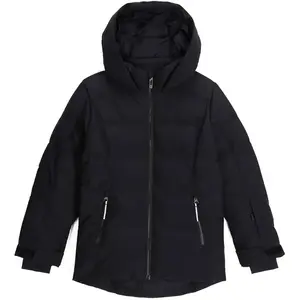 Spyder Veste Zadie Synthetic Down pas cher