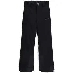 Spyder Pantalon Olympia pas cher