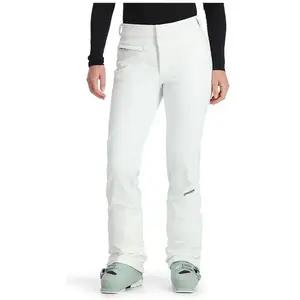 Spyder Pantalon Orb Softshell pas cher