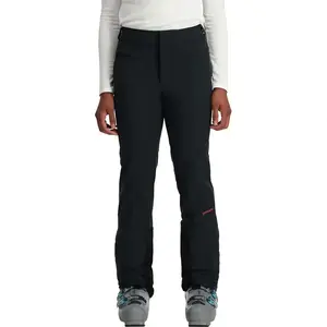 Spyder Pantalon Orb Softshell pas cher