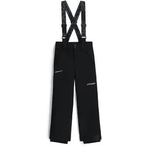 Spyder Pantalon Propulsion pas cher