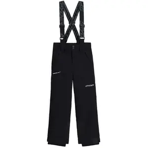 Spyder Pantalon Propulsion pas cher