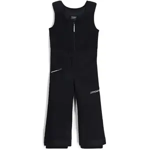 Spyder Pantalon Mini Expedition pas cher