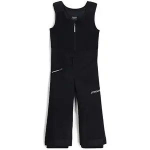 Spyder Pantalon Mini Expedition pas cher