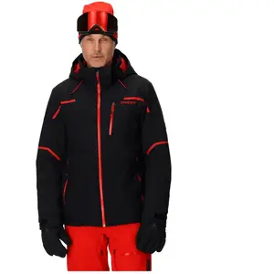 Spyder Veste Chambers pas cher