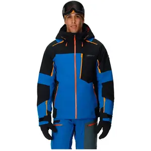 Spyder Veste Leader