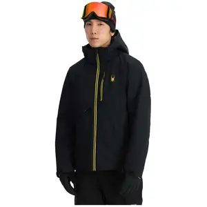 Spyder Veste TripointVendu parsnowinn