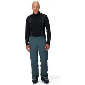 Comparateur de prix : Spyder Pantalon Dare