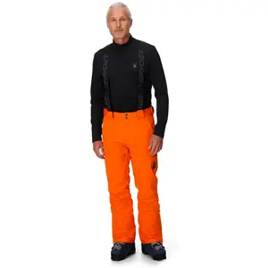 Comparateur de prix : Spyder Pantalon Dare