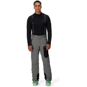 Spyder Pantalon Propulsion pas cher