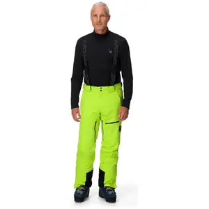 Comparateur de prix : Spyder Pantalon Dare