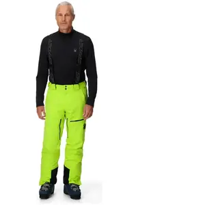 Comparateur de prix : Spyder Pantalon Dare