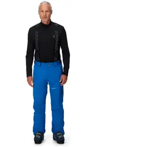 Spyder Pantalon Dare Lengths pas cher