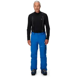 Spyder Pantalon Dare Lengths pas cher
