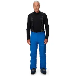 Spyder Pantalon Dare Lengths pas cher