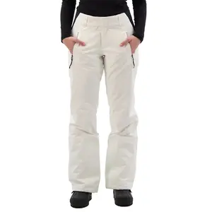 Spyder Pantalon Winner pas cher