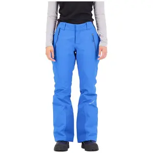 Spyder Pantalon Winner pas cher