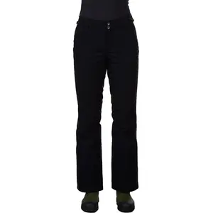 Spyder Pantalon Hope pas cher