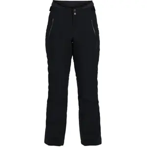 Comparateur de prix : Spyder Pantalon Echo