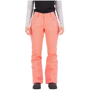 Spyder Pantalon Winner pas cher