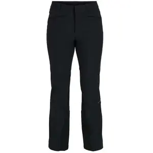 Spyder Pantalon Orb pas cher