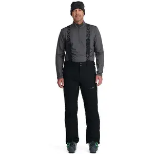 Spyder Pantalon Dare LengthsVendu parbol