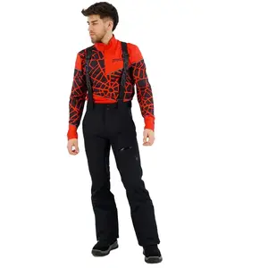 Spyder Pantalon Dare Lengths pas cher