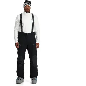 Comparateur de prix : Spyder Pantalon Propulsion