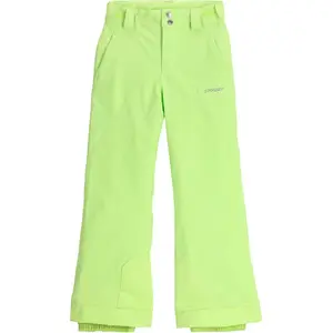 Spyder Pantalon Olympia pas cher