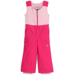 Spyder Combinaison De Course Sparkle pas cher