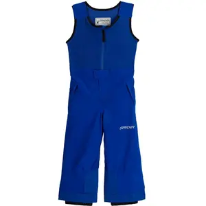 Spyder Combinaison De Course Expedition pas cher