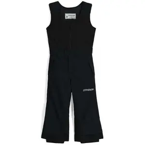Spyder Combinaison De Course Expedition pas cher