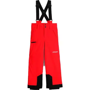 Spyder Pantalon Propulsion pas cher