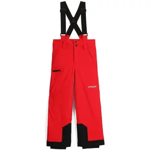 Spyder Pantalon Propulsion pas cher