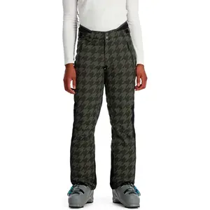 Spyder Pantalon Echo pas cher