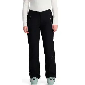 Spyder Pantalon Winner Lengths pas cher