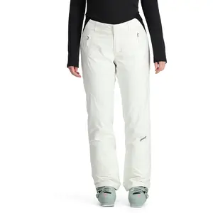 Spyder Pantalon Winner pas cher