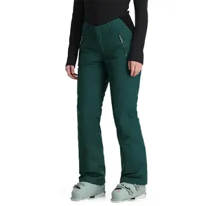 Spyder Pantalon Winner pas cher