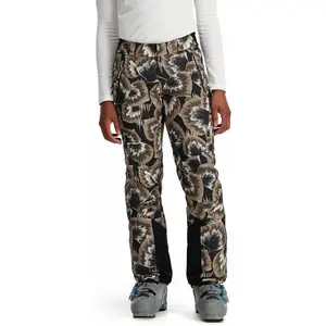 Spyder Pantalon Winner pas cher