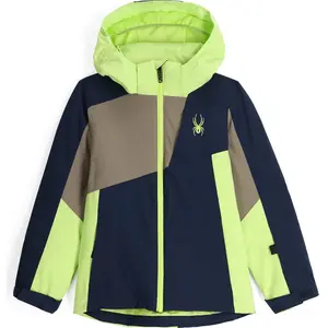 Spyder Veste Ambush pas cher