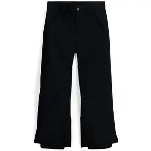 Comparateur de prix : Spyder Pantalon Power