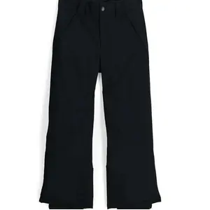 Spyder Pantalon Power pas cher