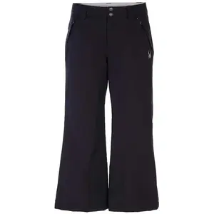 Spyder Pantalon Revel pas cher