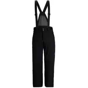Comparateur de prix : Spyder Pantalon Boundary