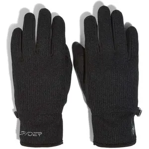 Comparateur de prix : Spyder Gants Bandita