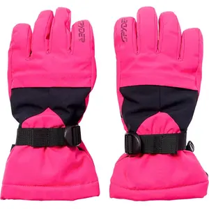 Spyder Gants Synthesis Ski pas cher