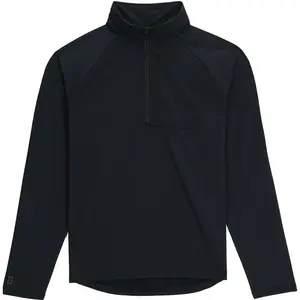 Spyder Polaire Demi-zip MatrixVendu partrekkinn