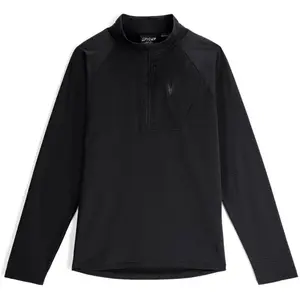 Spyder Polaire Demi-zip MatrixVendu partrekkinn