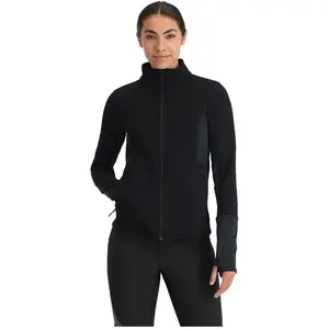 Spyder Polaire Zippée Bandita pas cher