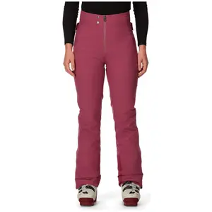 Spyder Pantalon Fuse pas cher